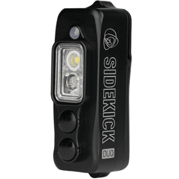 Sola Sidekick Duo S/F