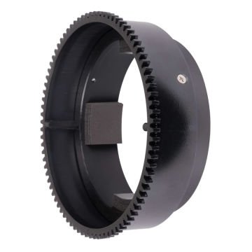 Ikelite Zum (Zoom) ve Odaklama (Focus) Dişlisi (Gear)