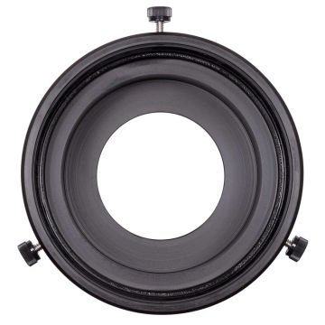 Ikelite DLM Ex Genişletilmişl Flat Port