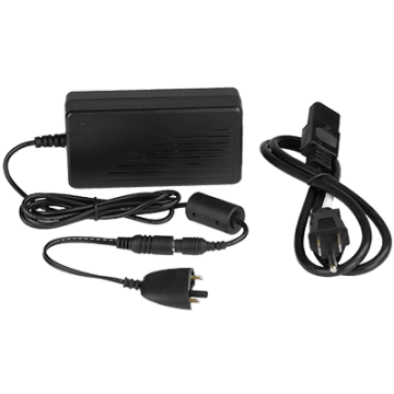 External Power Supply 24V 60W