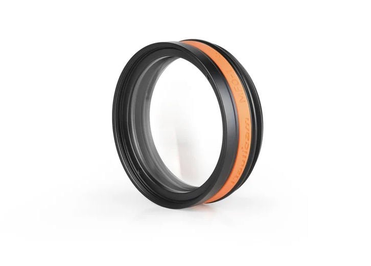 Nauticam MFO-1  (Orta Menzilli Odak Optimizasyon Lensi)