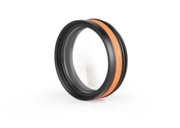 Nauticam MFO-1  (Orta Menzilli Odak Optimizasyon Lensi)