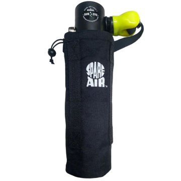 Spare Air 600PK