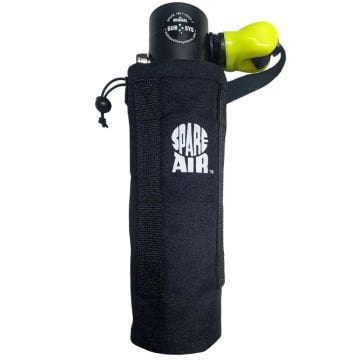 Spare Air 600PK