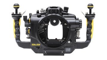 sugecirmez.com | Sea & Sea Türkiye Resmi Distribütörü