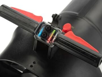 SEACRAFT Su Altı Scooter - GO