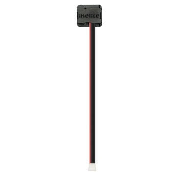 Ikelite Canon Kameralar için C3 Hotshoe