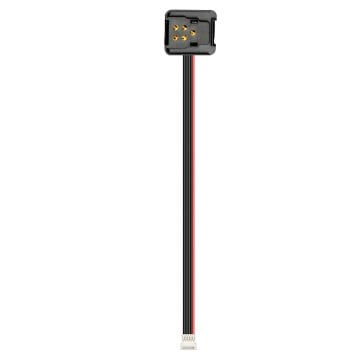 Ikelite Canon Kameralar için C3 Hotshoe