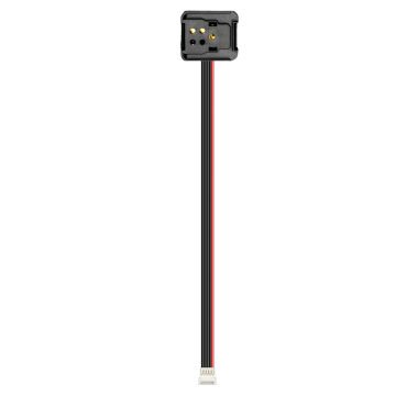 Ikelite Sony Kameralar için SM3 Hotshoe