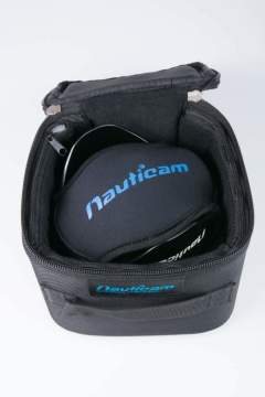 Nauticam Wet Wide Lens 1 (WWL-1)