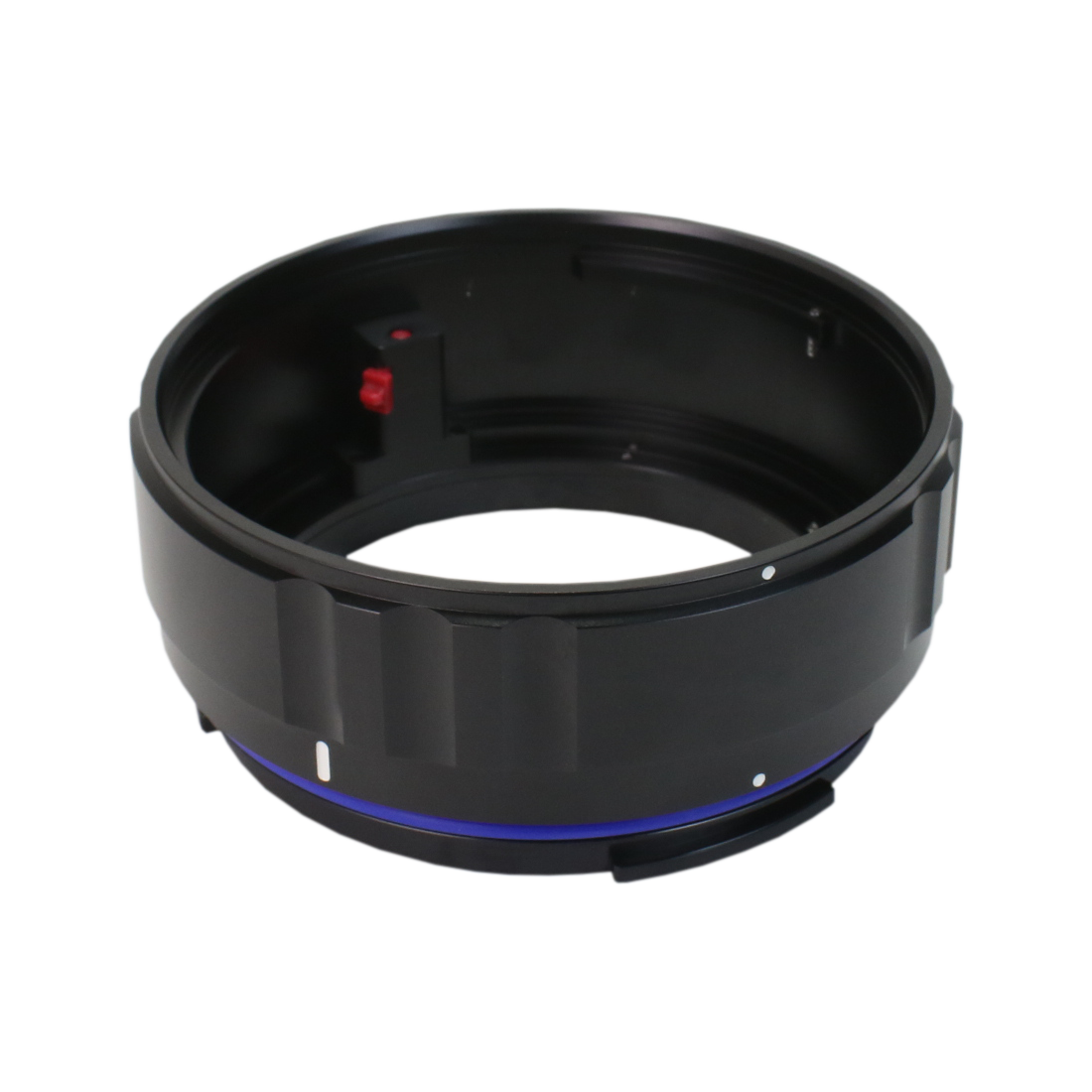 Sea&Sea DX Extension Ring 40L