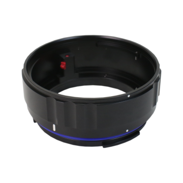Sea&Sea DX Extension Ring 40L