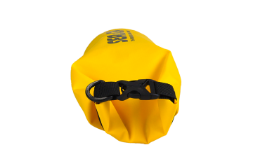 Sea&Sea Yellow Sub Kuru Torba (2 Litre)