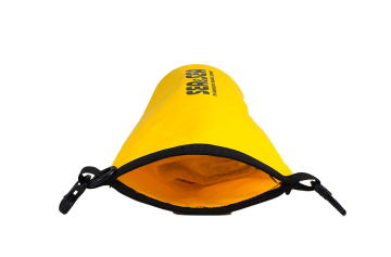 Sea&Sea Yellow Sub Kuru Torba (2 Litre)