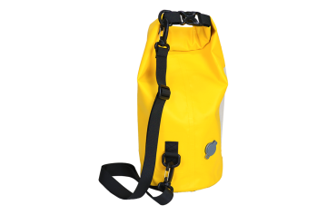 Sea&Sea Yellow Sub Kuru Torba (2 Litre)
