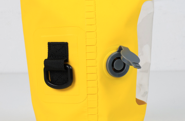 Sea&Sea Yellow Sub Kuru Torba (6 Litre)