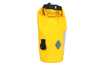 Sea&Sea Yellow Sub Kuru Torba (10 Litre)