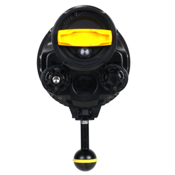 Sea&Sea YS-D130R Flaş