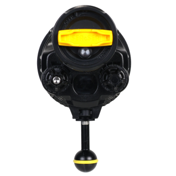 Sea&Sea YS-D130R Flaş