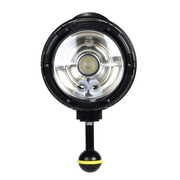 Sea&Sea YS-D130R Flaş