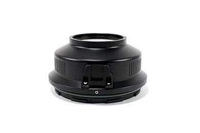 Nauticam Makro Port41