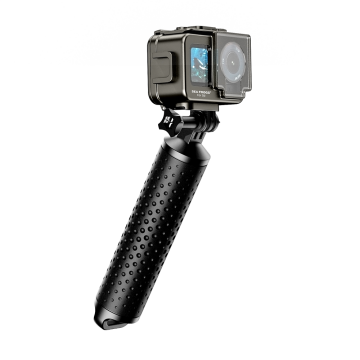 Sea Frogs  Dji Osmo 5 pro (/4/3) Alüminyum kabin (60 metrelik)