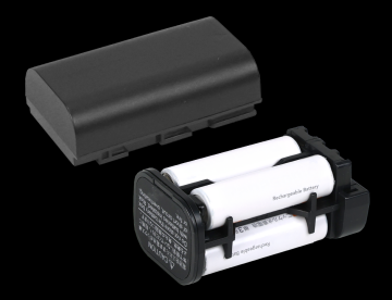 Sea&Sea YS-D130R Flaş (PRO Paket)