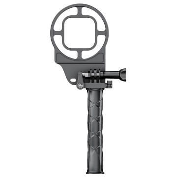 Sea Frogs GoPro Çekim Seti