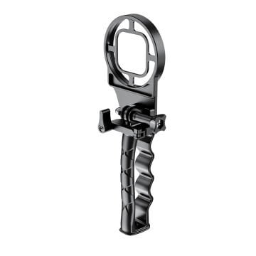 Sea Frogs GoPro Çekim Seti