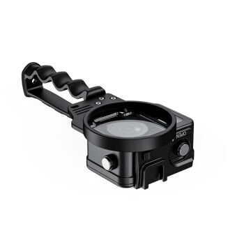 Sea Frogs DJI Çekim Seti