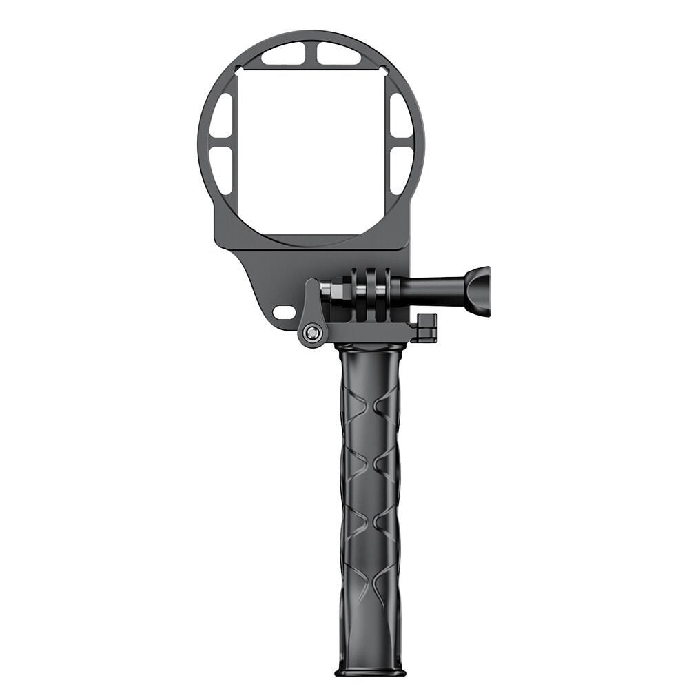 Sea Frogs DJI Çekim Seti