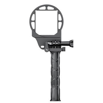 Sea Frogs DJI Çekim Seti