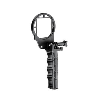 Sea Frogs DJI Çekim Seti