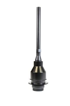Nauticam N120 DSLR Gear Set (LAOWA 24MM F/14 2X MACRO PROBE için)