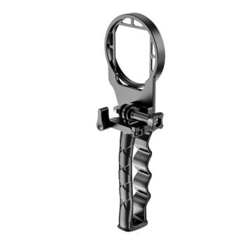 Sea Frogs  Insta 360 ACE PRO 2 Çekim Seti