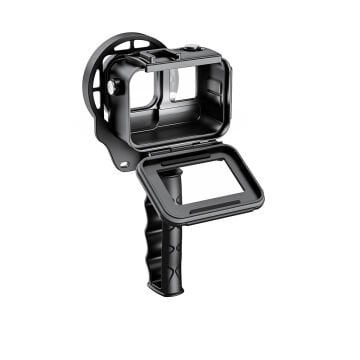 Sea Frogs  Insta 360 ACE PRO 2 Çekim Seti