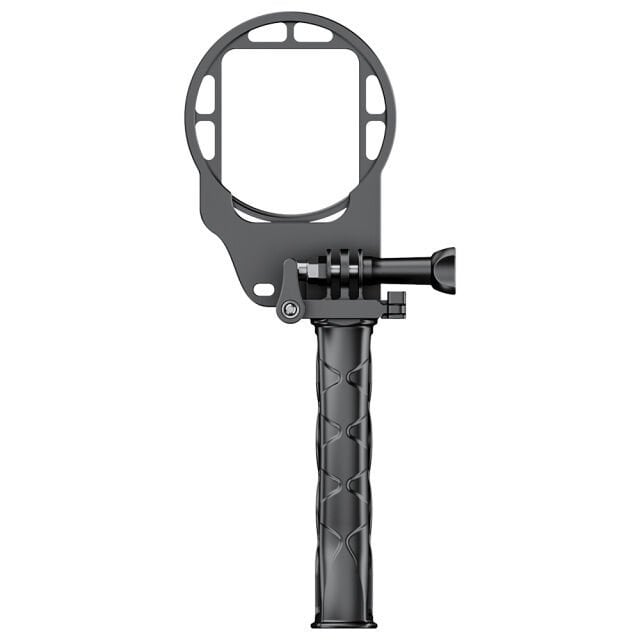 Sea Frogs  Insta 360 ACE PRO 2 Çekim Seti