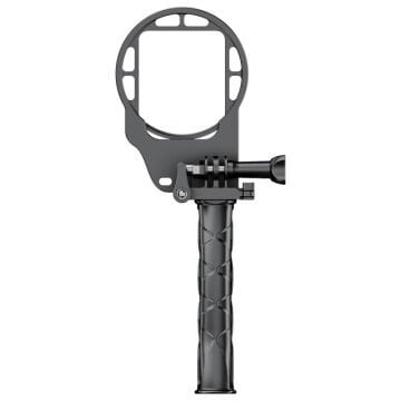 Sea Frogs  Insta 360 ACE PRO 2 Çekim Seti