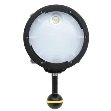 YS-D3 , D3 DUO Diffuser (ışık dağıtıcı)