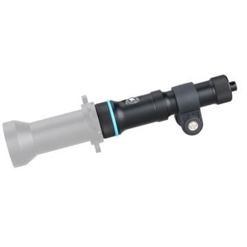 Optik Snoot Sistemi