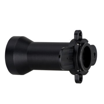 Optik Snoot Sistemi