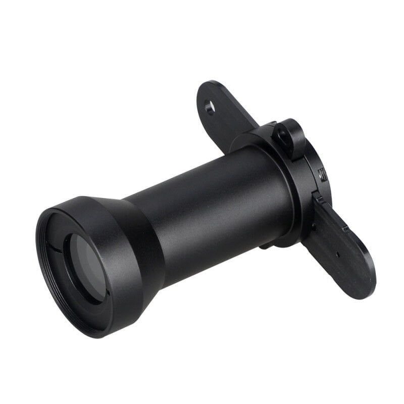 Optik Snoot Sistemi