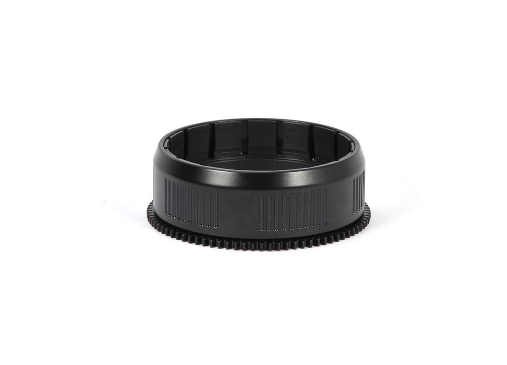 Nauticam SE2870-Z Zoom Gear