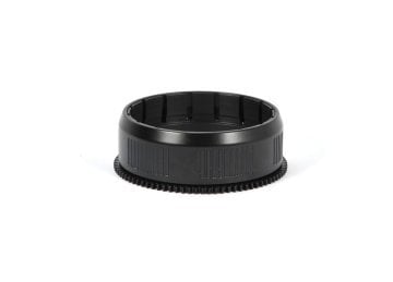 Nauticam SE2870-Z Zoom Gear