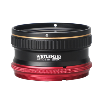 Makro Diopter  +13  (Full Frame kameralar için)