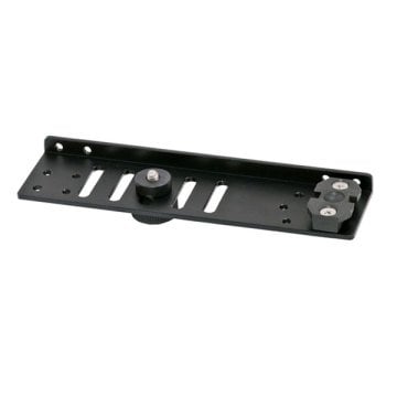 Sea&Sea Kamera Kaidesi (Tray)