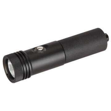 M650  Spot Işığı LED Dalış Feneri