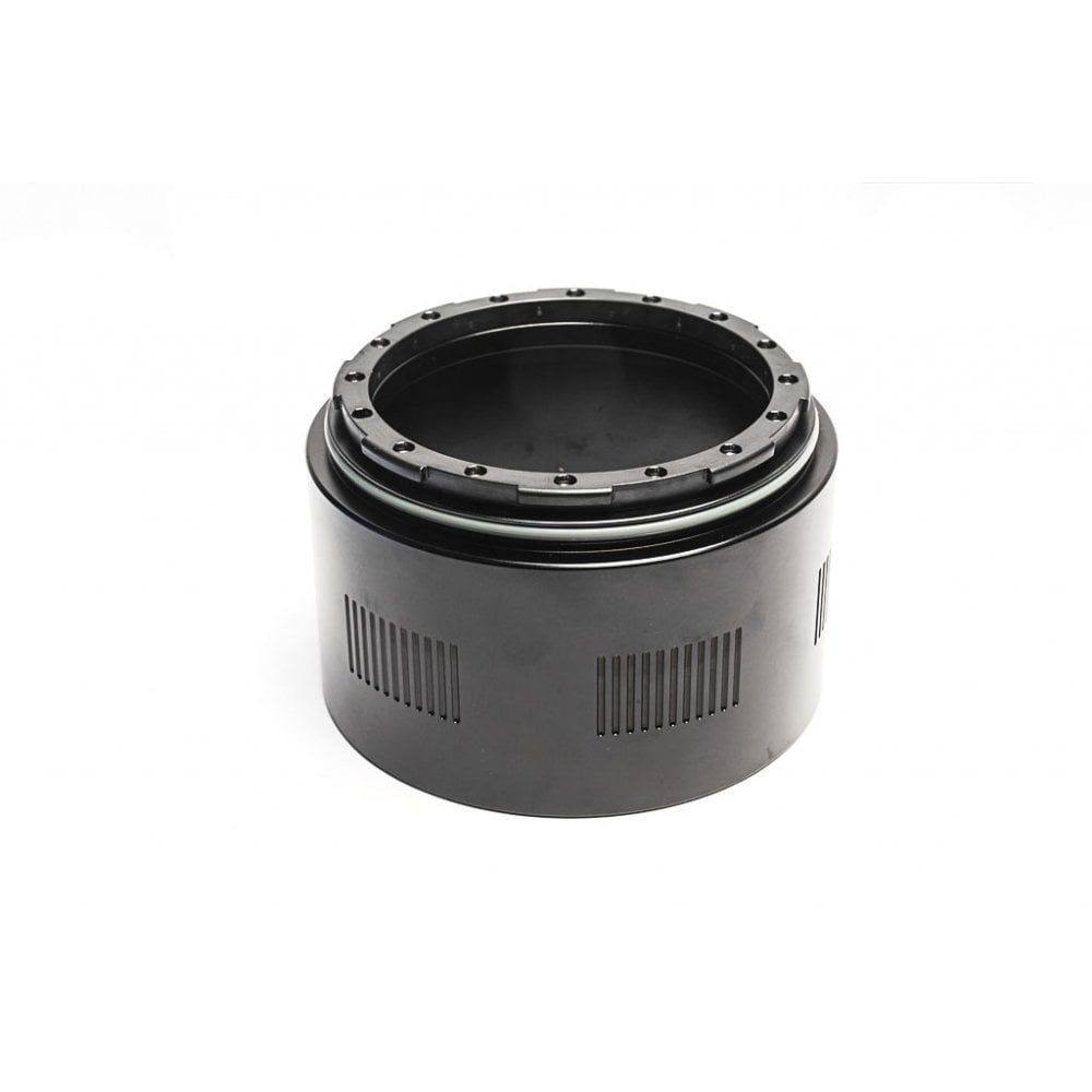 Nauticam N120 Extension Ring 70