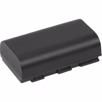 Sea&Sea YS-D130R Flaş İçin Lithium- Ion Pil
