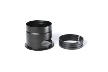 Nauticam N105VR-F Focus Gear